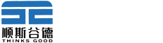 上海宽哲网络科技有限公司